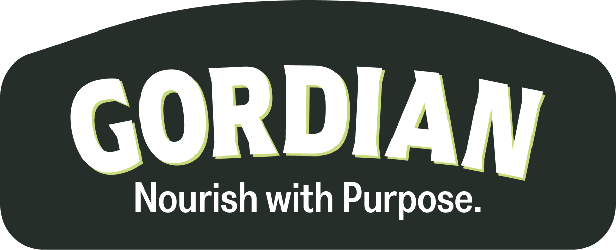 Gordian